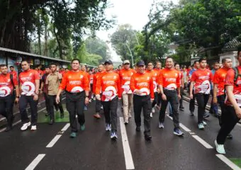 Img 20250621 Wa0039