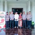 Img 20250621 Wa0055