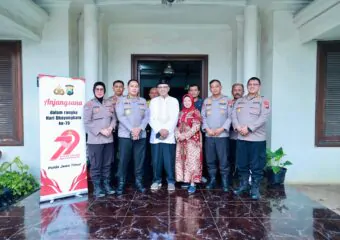 Img 20250621 Wa0055