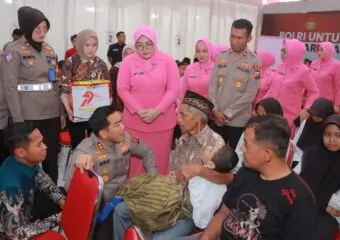 Img 20250622 Wa0024