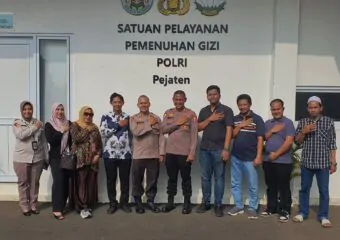 Img 20250622 Wa0027
