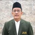 Img 20250623 Wa0014