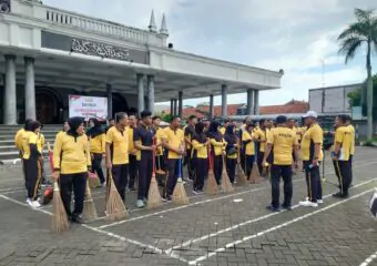 Img 20250623 Wa0036