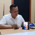 Img 20250623 Wa0037