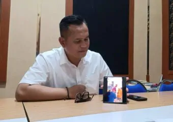 Img 20250623 Wa0037