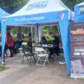 Img 20250623 Wa0045