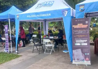 Img 20250623 Wa0045