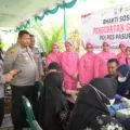 Img 20250623 Wa0056