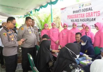 Img 20250623 Wa0056