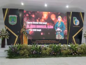 Img 20250623 Wa0084