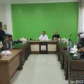 Img 20250623 Wa0087