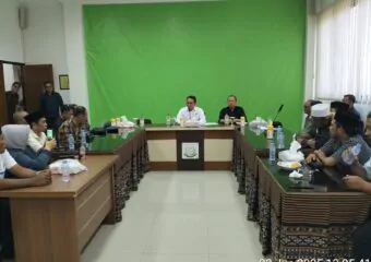 Img 20250623 Wa0087