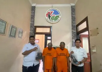 Img 20250623 Wa0105