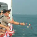 Img 20250624 Wa0048