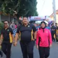 Img 20250624 Wa0064