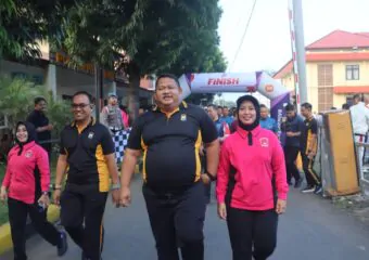 Img 20250624 Wa0064