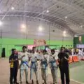 Img 20250625 Wa0012