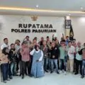 Img 20250625 Wa0036(1)