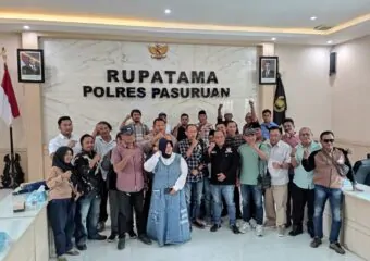 Img 20250625 Wa0036(1)