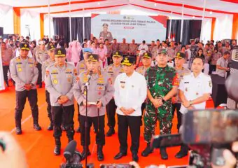 Img 20250626 Wa0004