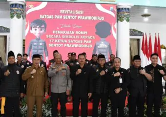 Img 20250626 Wa0007