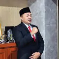 Img 20250626 Wa0041