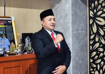 Img 20250626 Wa0041