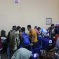 Img 20250626 Wa0057