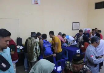 Img 20250626 Wa0057