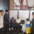 Img 20250626 Wa0066