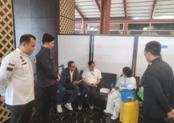 Img 20250626 Wa0066