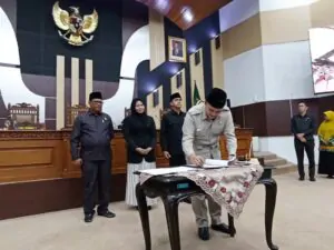Img 20250627 Wa0058