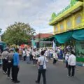 Img 20250627 Wa0067