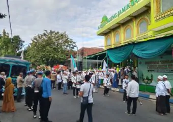 Img 20250627 Wa0067