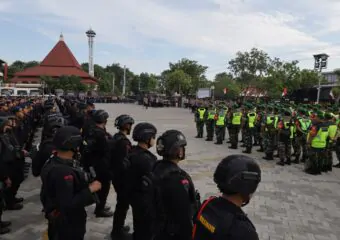 Img 20250628 Wa0015