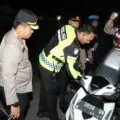 Img 20250628 Wa0017