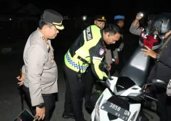 Img 20250628 Wa0017