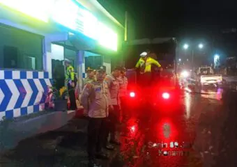 Img 20250628 Wa0021
