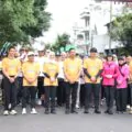 Img 20250630 Wa0022