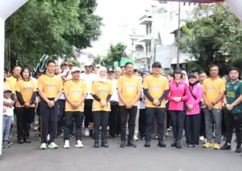 Img 20250630 Wa0022