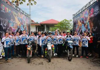 Img 20250630 Wa0026