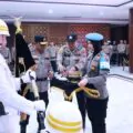 Img 20250630 Wa0043