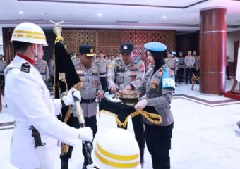 Img 20250630 Wa0043