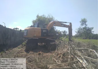 Img 20250612 191704