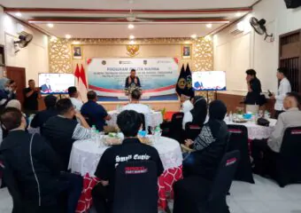 Img 20250618 092233