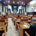 Img 20250618 115117