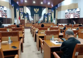 Img 20250618 115117