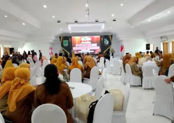 Img 20250623 104639