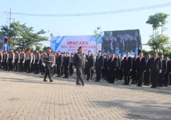 Img 20250701 Wa0037