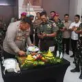 Img 20250701 Wa0062